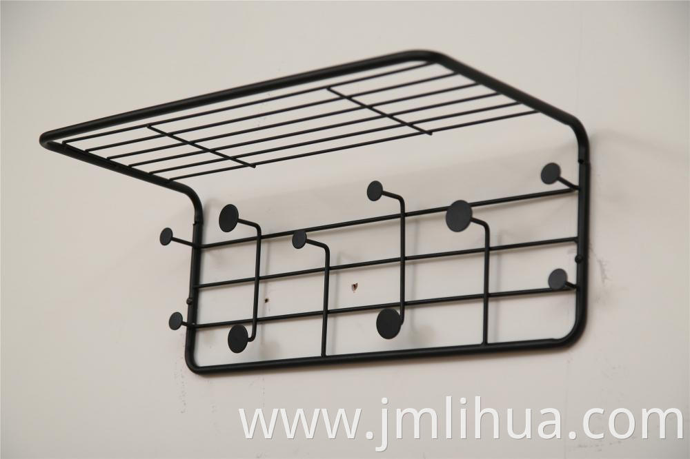 metal rack small size 